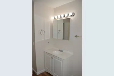 108 Flower Hill, Kingston, NY 12401 - Photo 8