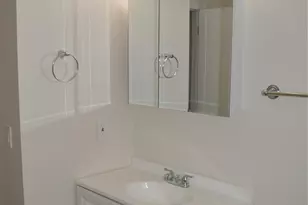 108 Flower Hl, Kingston, NY 12401 - Photo 8