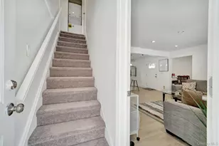 125 Hamlet Rd, Levittown, NY 11756 - Photo 24