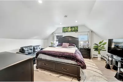 125 Hamlet Road, Levittown, NY 11756 - Photo 22