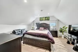 125 Hamlet Rd, Levittown, NY 11756 - Photo 22