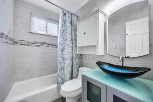 225 Farhan Ln, North Babylon, NY 11703 - Photo 24