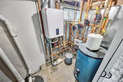 225 Farhan Lane, North Babylon, NY 11703 - Photo 28