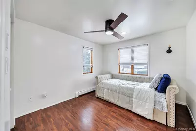 225 Farhan Lane, North Babylon, NY 11703 - Photo 22