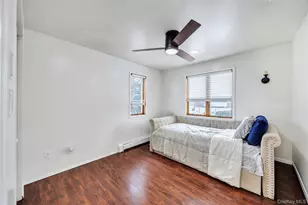 225 Farhan Ln, North Babylon, NY 11703 - Photo 22