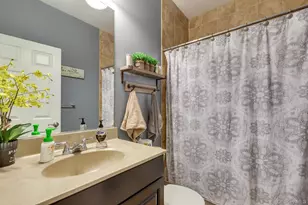 16 Primrose Ln, Chester, NY 10918 - Photo 16