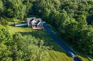 16 Primrose Ln, Chester, NY 10918 - Photo 2