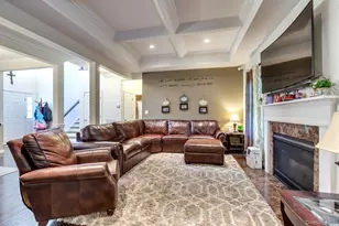 16 Primrose Ln, Chester, NY 10918 - Photo 4