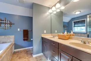 16 Primrose Ln, Chester, NY 10918 - Photo 10