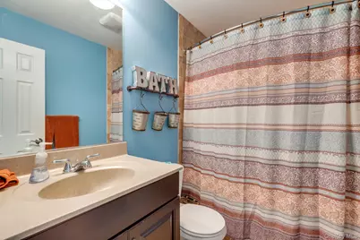 16 Primrose Lane, Chester, NY 10918 - Photo 6