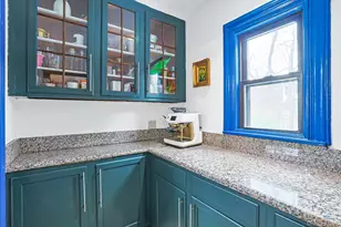 66 Mamaroneck Rd, Scarsdale, NY 10583 - Photo 14