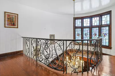 66 Mamaroneck Road, Scarsdale, NY 10583 - Photo 20