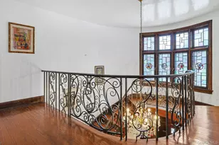 66 Mamaroneck Rd, Scarsdale, NY 10583 - Photo 20