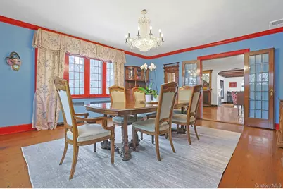 66 Mamaroneck Road, Scarsdale, NY 10583 - Photo 12