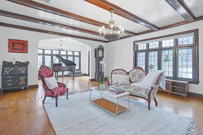 66 Mamaroneck Road, Scarsdale, NY 10583 - Photo 8