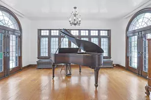 66 Mamaroneck Rd, Scarsdale, NY 10583 - Photo 10