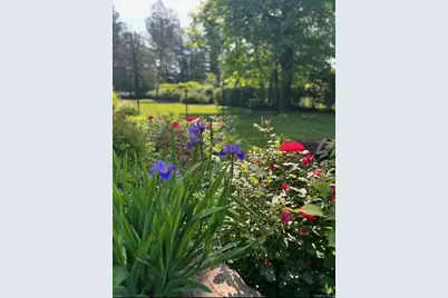 66 Mamaroneck Road, Scarsdale, NY 10583 - Photo 42