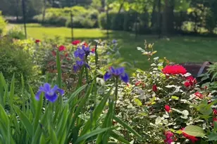 66 Mamaroneck Rd, Scarsdale, NY 10583 - Photo 42