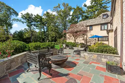 66 Mamaroneck Road, Scarsdale, NY 10583 - Photo 34