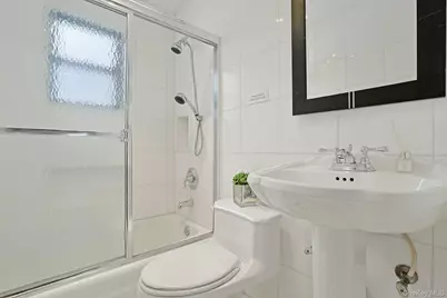 66 Mamaroneck Road, Scarsdale, NY 10583 - Photo 30