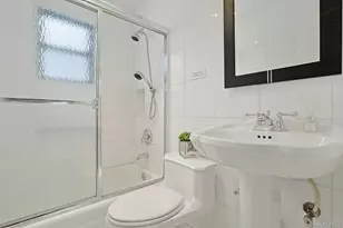 66 Mamaroneck Rd, Scarsdale, NY 10583 - Photo 30