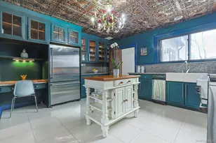 66 Mamaroneck Rd, Scarsdale, NY 10583 - Photo 16