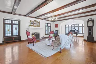 66 Mamaroneck Rd, Scarsdale, NY 10583 - Photo 6