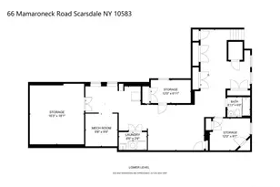 66 Mamaroneck Rd, Scarsdale, NY 10583 - Photo 42