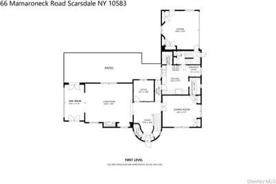 66 Mamaroneck Road, Scarsdale, NY 10583 - Photo 44