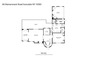 66 Mamaroneck Rd, Scarsdale, NY 10583 - Photo 44