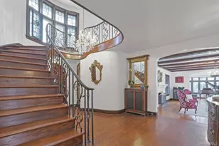 66 Mamaroneck Rd, Scarsdale, NY 10583 - Photo 4