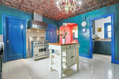 66 Mamaroneck Road, Scarsdale, NY 10583 - Photo 18