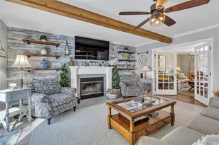 251 Vineyard Rd, Huntington, NY 11743 - Photo 6