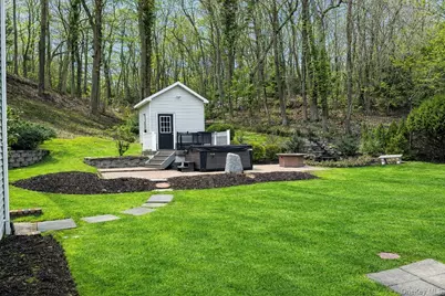 251 Vineyard Road, Huntington, NY 11743 - Photo 24