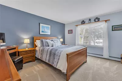 251 Vineyard Road, Huntington, NY 11743 - Photo 12