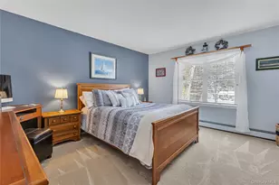 251 Vineyard Rd, Huntington, NY 11743 - Photo 12