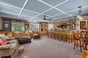 251 Vineyard Rd, Huntington, NY 11743 - Photo 22