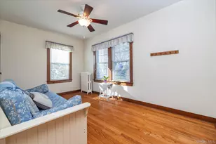 76 Driscoll Ave, Rockville Centre, NY 11570 - Photo 32