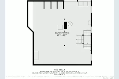 76 Driscoll Avenue, Rockville Centre, NY 11570 - Photo 44