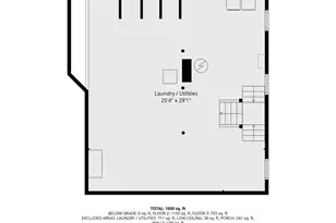 76 Driscoll Ave, Rockville Centre, NY 11570 - Photo 44