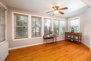 76 Driscoll Ave, Rockville Centre, NY 11570 - Photo 12