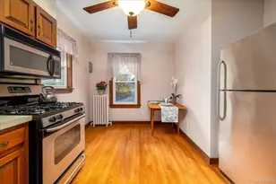 76 Driscoll Ave, Rockville Centre, NY 11570 - Photo 26