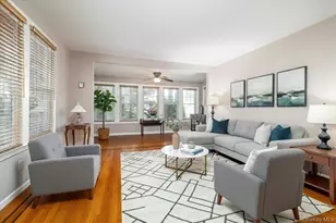 76 Driscoll Ave, Rockville Centre, NY 11570 - Photo 8