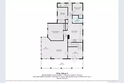 76 Driscoll Avenue, Rockville Centre, NY 11570 - Photo 42