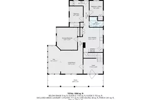 76 Driscoll Ave, Rockville Centre, NY 11570 - Photo 42