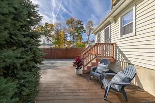 76 Driscoll Ave, Rockville Centre, NY 11570 - Photo 36