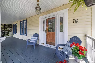 76 Driscoll Avenue, Rockville Centre, NY 11570 - Photo 4