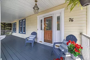 76 Driscoll Ave, Rockville Centre, NY 11570 - Photo 4