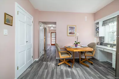 76 Driscoll Avenue, Rockville Centre, NY 11570 - Photo 16