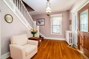 76 Driscoll Ave, Rockville Centre, NY 11570 - Photo 6